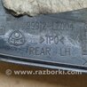 ФОТО Брызговик для Nissan Sentra B17 Киев