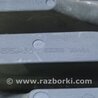 ФОТО Заглушка ПТФ для Nissan Versa B17 Киев