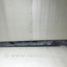 ФОТО Накладка порога наружная для Hyundai Santa Fe DM (12-18) Киев