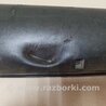 ФОТО Накладка порога наружная для KIA SOUL PS Киев