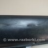 ФОТО Накладка порога наружная для KIA SOUL PS Киев
