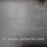 ФОТО Накладка порога наружная для KIA SOUL PS Киев