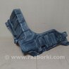 ФОТО Защита двигателя для Hyundai Elantra MD (04.2010-05.2016) Киев