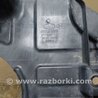 ФОТО Защита двигателя для Hyundai Elantra MD (04.2010-05.2016) Киев