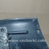 ФОТО Подкрылок для Hyundai Elantra MD (04.2010-05.2016) Киев