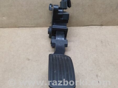 ФОТО Педаль газа для Nissan Sentra B17 Киев