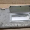 ФОТО Солнцезащитный козырёк для Nissan Sentra B17 Киев