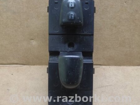 ФОТО Кнопка стеклоподьемника для Nissan Sentra B17 Киев