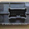 ФОТО Кнопка стеклоподьемника для Nissan Sentra B17 Киев