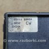 ФОТО Кнопка стеклоподьемника для Nissan Sentra B17 Киев