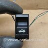 Кнопка открывания багажника внутренняя Nissan Sentra B17