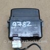 ФОТО Кнопка открывания багажника внутренняя для Nissan Sentra B17 Киев