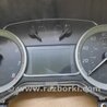 ФОТО Панель приборов для Nissan Sentra B17 Киев