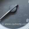 ФОТО Панель приборов для Nissan Sentra B17 Киев