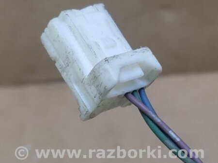 ФОТО Зеркало для Nissan Sentra B17 Киев