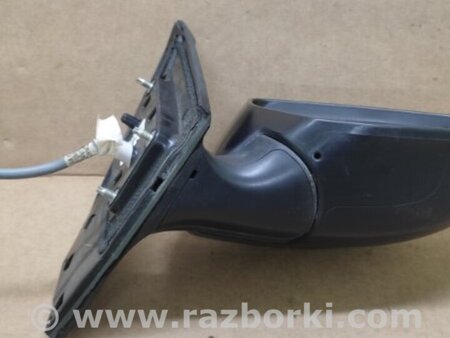 ФОТО Зеркало для Nissan Sentra B17 Киев