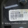 ФОТО Зеркало для Nissan Sentra B17 Киев