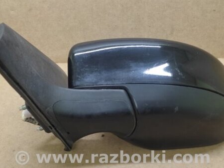 ФОТО Зеркало для Nissan Sentra B17 Киев