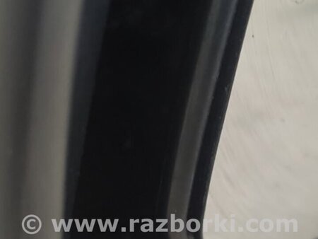 ФОТО Зеркало для Nissan Sentra B17 Киев