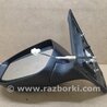ФОТО Зеркало для Nissan Sentra B17 Киев