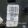 ФОТО Зеркало для Nissan Sentra B17 Киев