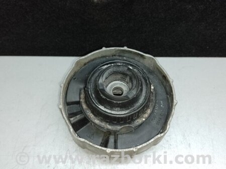 ФОТО Стекло двери для Nissan Versa B17 Киев