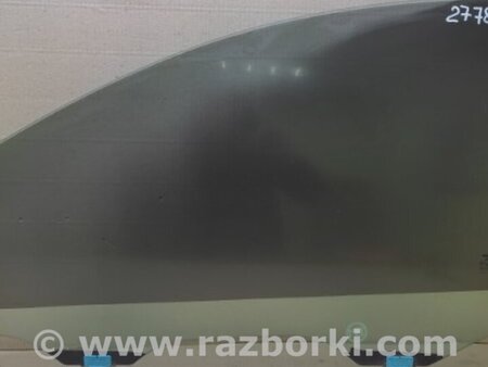 ФОТО Стекло двери для Nissan Versa B17 Киев