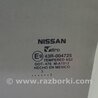 ФОТО Стекло двери для Nissan Versa B17 Киев