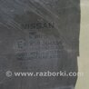 ФОТО Стекло двери для Nissan Sentra B17 Киев