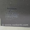 ФОТО Стекло двери для Nissan Sentra B17 Киев