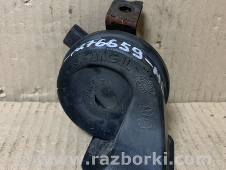 ФОТО Сигнал для Hyundai Elantra MD (04.2010-05.2016) Киев