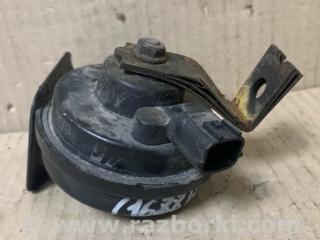 ФОТО Сигнал для Hyundai Elantra MD (04.2010-05.2016) Киев