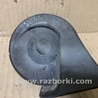 ФОТО Сигнал для Hyundai Elantra MD (04.2010-05.2016) Киев
