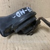 ФОТО Сигнал для Hyundai Elantra MD (04.2010-05.2016) Киев