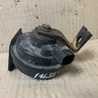 ФОТО Сигнал для Hyundai Elantra MD (04.2010-05.2016) Киев