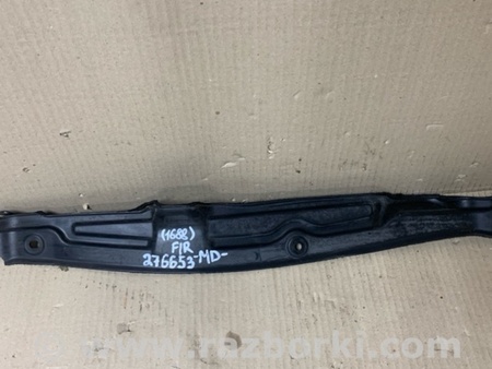 ФОТО Пыльник крыла для Hyundai Elantra MD (04.2010-05.2016) Киев