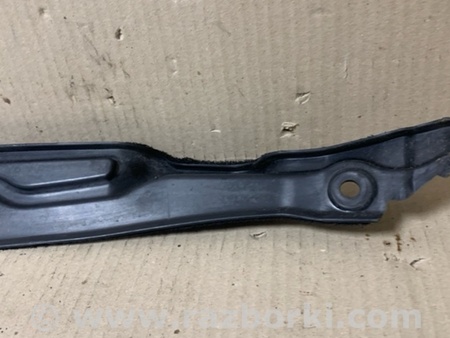 ФОТО Пыльник крыла для Hyundai Elantra MD (04.2010-05.2016) Киев