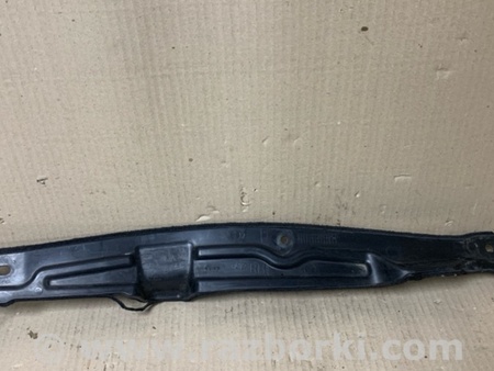 ФОТО Пыльник крыла для Hyundai Elantra MD (04.2010-05.2016) Киев