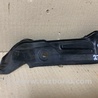 ФОТО Пыльник крыла для Hyundai Elantra MD (04.2010-05.2016) Киев