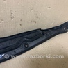 ФОТО Пыльник крыла для Hyundai Elantra MD (04.2010-05.2016) Киев