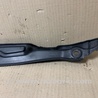 ФОТО Пыльник крыла для Hyundai Elantra MD (04.2010-05.2016) Киев