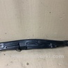 ФОТО Пыльник крыла для Hyundai Elantra MD (04.2010-05.2016) Киев