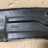 ФОТО Пыльник крыла для Hyundai Elantra MD (04.2010-05.2016) Киев