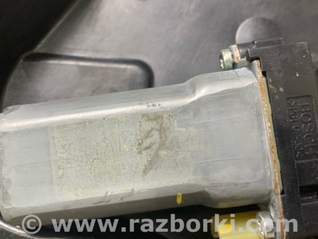 ФОТО Стеклоподъемник для Hyundai Elantra MD (04.2010-05.2016) Киев