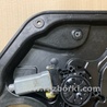 ФОТО Стеклоподъемник для Hyundai Elantra MD (04.2010-05.2016) Киев