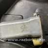 ФОТО Стеклоподъемник для Hyundai Elantra MD (04.2010-05.2016) Киев