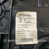 ФОТО Стеклоподъемник для Hyundai Elantra MD (04.2010-05.2016) Киев