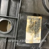 ФОТО Стеклоподъемник для Hyundai Elantra MD (04.2010-05.2016) Киев