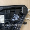 ФОТО Стеклоподъемник для Hyundai Elantra MD (04.2010-05.2016) Киев