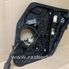 ФОТО Стеклоподъемник для Hyundai Elantra MD (04.2010-05.2016) Киев